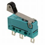 ABS1416413 Picture