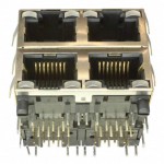 RJSAE-538A-04 Picture