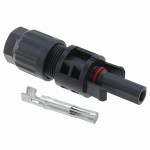 2270025-1 Picture