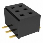 CLM-103-02-G-D-TR Picture