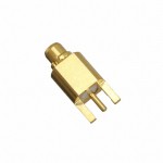 RF12-35-T-00-50-G Picture