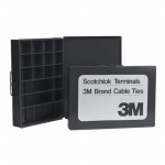 RED-TERMINAL-BOX Picture