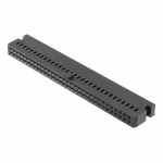 HIF3BB-64D-2.54C Picture
