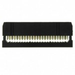 SFH210-PPPC-D12-ID-BK-M181 Picture