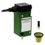 WLS1A11AQ-4P01 Picture