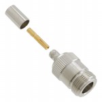 082-6092-RFX Picture