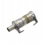 GFV36033 Picture