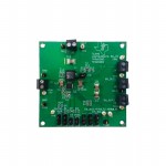 TPS65282EVM Picture