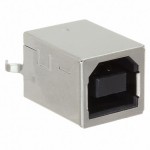 USB-B-S-F-B-VT Picture