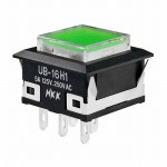 UB16KKW015F-JF Picture