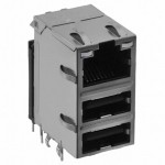 0862-1J1T-43-F Picture