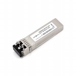 10GBASE-SR-SFP-HPC Picture