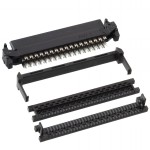 FX2BM-68SA-1.27R Picture