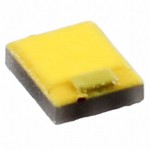 LXZ2-5790-5 Picture