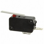 VX-012-3A3 Picture