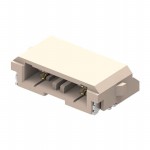 BJ300-02-Y-A Picture