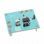 MAXM17537EVKIT# Picture