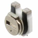 3142W503P Picture