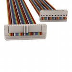 M3DMK-3406R Picture