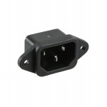 703W-00/03 Picture