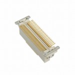 P08-050HLC-E-G Picture
