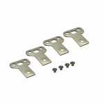 MS-SFC-2 Picture