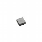 IHLP4040DZET100M01 Picture