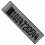 753101472GTR Picture