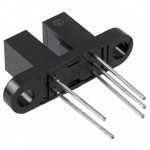 OPB960T51 Picture