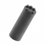 LTM-550 Picture