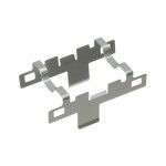 1367646-4 Picture