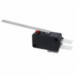 V-213-1C6 Picture