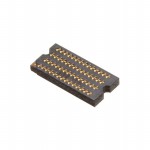 ZCI-2-16-Z Picture
