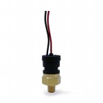 SPA-2-4M-C-FL Picture