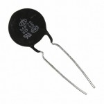 MF72-005D13 Picture