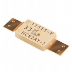 HC82AY-1 Picture