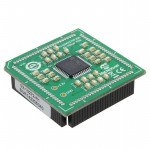 MA320014 Picture
