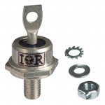 IRD3900 Picture