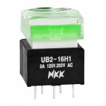 UB216SKW035F-1JF Picture