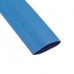 FP-301-1/2-BLUE-4&#X27;-BULK Picture