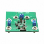 MIC1344YFT-EV Picture