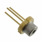 D405-120 Picture