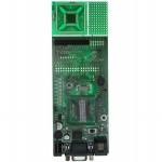 DM183022 Picture