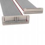M3DEK-4018J Picture
