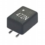 CM422SG472N Picture