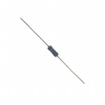 HW443 Picture
