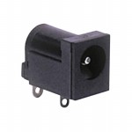 EJ503A Picture