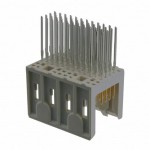 MP2-H048-41P5-S-KR Picture