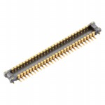 AXF6A5412A Picture