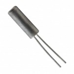 ECS-.320-12.5-13X Picture